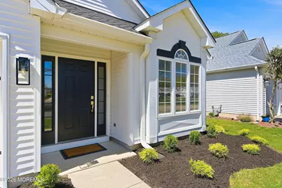 9 Archer Square, Jackson, NJ 08527 - Photo 2