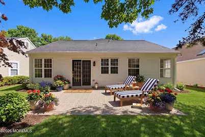 9 Archer Square, Jackson, NJ 08527 - Photo 26