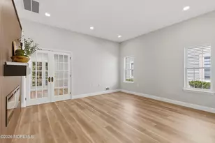 9 Archer Square, Jackson, NJ 08527 - Photo 12