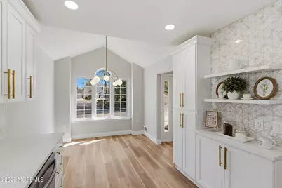 9 Archer Square, Jackson, NJ 08527 - Photo 4