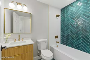 9 Archer Square, Jackson, NJ 08527 - Photo 22