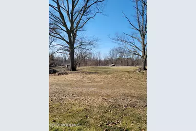 184-186 State Route 34, Holmdel, NJ 07733 - Photo 14