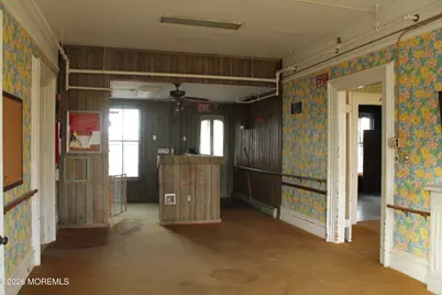 184-186 State Route 34, Holmdel, NJ 07733 - Photo 6