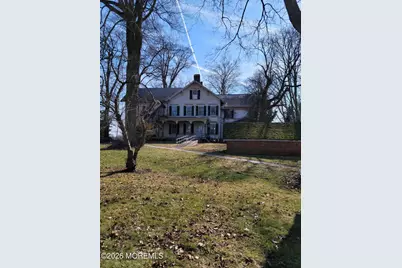 184-186 State Route 34, Holmdel, NJ 07733 - Photo 2