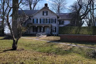 184-186 State Route 34, Holmdel, NJ 07733 - Photo 2