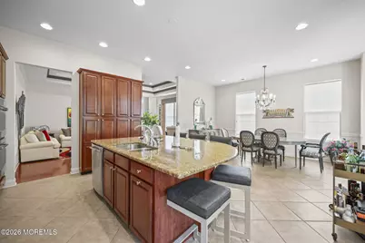 23 Percheron Road, Manalapan Township, NJ 07726 - Photo 12