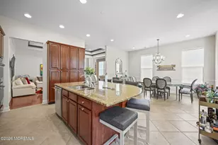 23 Percheron Rd, Manalapan Township, NJ 07726 - Photo 12