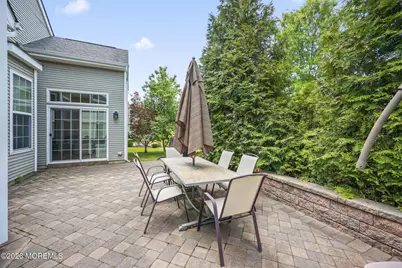 23 Percheron Road, Manalapan Township, NJ 07726 - Photo 24