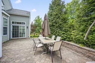 23 Percheron Rd, Manalapan Township, NJ 07726 - Photo 24