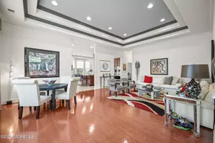 23 Percheron Rd, Manalapan Township, NJ 07726 - Photo 6