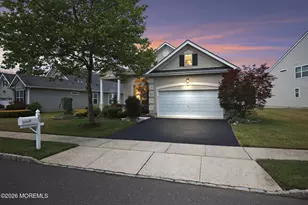 23 Percheron Rd, Manalapan Township, NJ 07726 - Photo 2