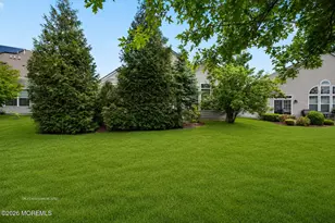 23 Percheron Rd, Manalapan Township, NJ 07726 - Photo 26