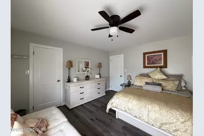 822 Forepeak Drive, Forked River, NJ 08731 - Photo 48