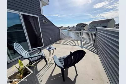 822 Forepeak Drive, Forked River, NJ 08731 - Photo 24