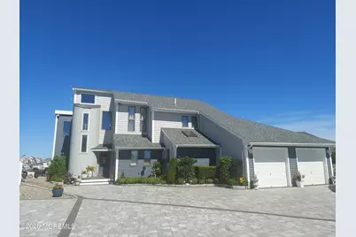 822 Forepeak Drive, Forked River, NJ 08731 - Photo 2