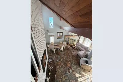 822 Forepeak Drive, Forked River, NJ 08731 - Photo 36