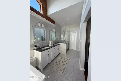 822 Forepeak Drive, Forked River, NJ 08731 - Photo 28