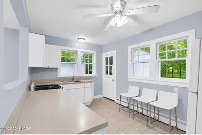 269 Alexander Avenue, Howell Township, NJ 07731 - Photo 10