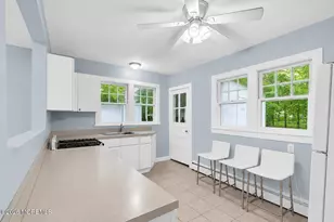 269 Alexander Ave, Howell Township, NJ 07731 - Photo 10