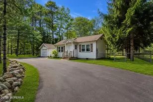 269 Alexander Ave, Howell Township, NJ 07731 - Photo 8
