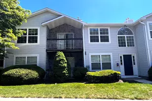 18 Diane Dr, Tinton Falls, NJ 07753 - Photo 1