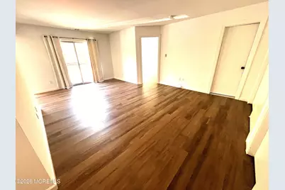 18 Diane Drive #18, Tinton Falls, NJ 07753 - Photo 6