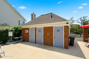 804 Carnaby Ln, Toms River Township, NJ 08753 - Photo 30