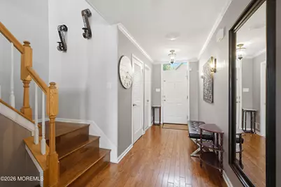 804 Carnaby Lane #847, Toms River Township, NJ 08753 - Photo 4