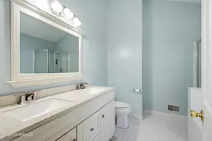 804 Carnaby Ln, Toms River Township, NJ 08753 - Photo 22