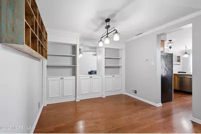 804 Carnaby Lane #847, Toms River Township, NJ 08753 - Photo 6