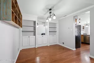 804 Carnaby Ln, Toms River Township, NJ 08753 - Photo 6