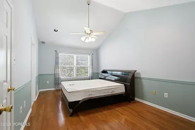 804 Carnaby Lane #847, Toms River Township, NJ 08753 - Photo 20
