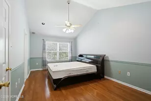 804 Carnaby Ln, Toms River Township, NJ 08753 - Photo 20