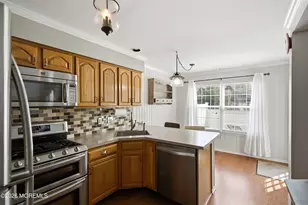 804 Carnaby Ln, Toms River Township, NJ 08753 - Photo 10
