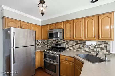 804 Carnaby Lane #847, Toms River Township, NJ 08753 - Photo 12