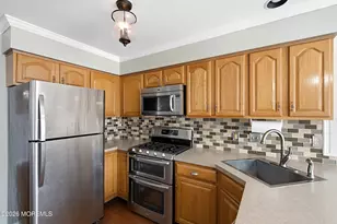 804 Carnaby Ln, Toms River Township, NJ 08753 - Photo 12