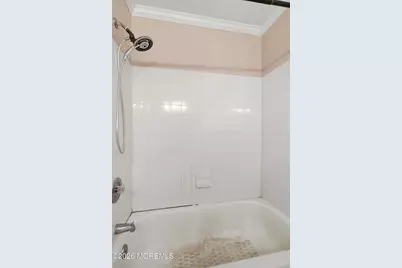 804 Carnaby Lane #847, Toms River Township, NJ 08753 - Photo 18