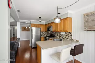 804 Carnaby Ln, Toms River Township, NJ 08753 - Photo 14