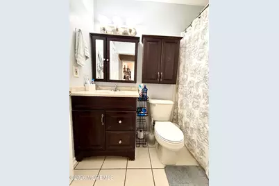 100 Puffin Glade, Bayville, NJ 08721 - Photo 6