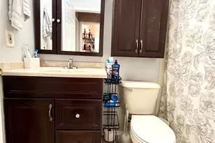 100 Puffin Glade, Bayville, NJ 08721 - Photo 6
