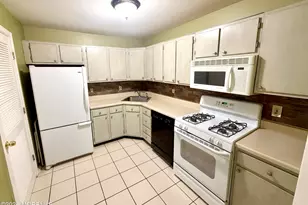 100 Puffin Glade, Bayville, NJ 08721 - Photo 4