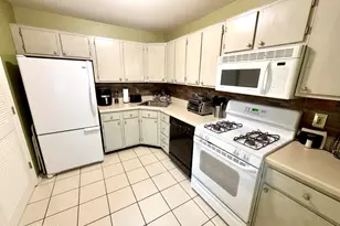 100 Puffin Glade, Bayville, NJ 08721 - Photo 4