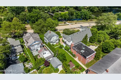 405 West Lake Drive, Spring Lake, NJ 07762 - Photo 10