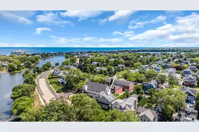 405 West Lake Drive, Spring Lake, NJ 07762 - Photo 24