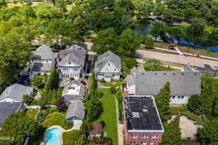 405 W Lk Dr, Spring Lake, NJ 07762 - Photo 6