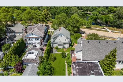 405 West Lake Drive, Spring Lake, NJ 07762 - Photo 14