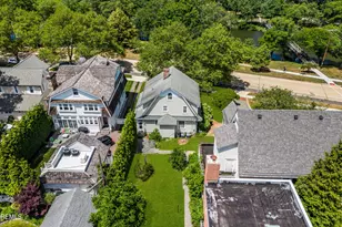 405 W Lk Dr, Spring Lake, NJ 07762 - Photo 14