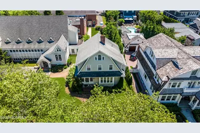 405 West Lake Drive, Spring Lake, NJ 07762 - Photo 4