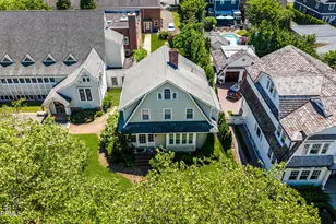 405 W Lk Dr, Spring Lake, NJ 07762 - Photo 4