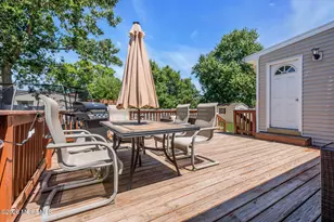 317 Essex Dr, Brick, NJ 08723 - Photo 40